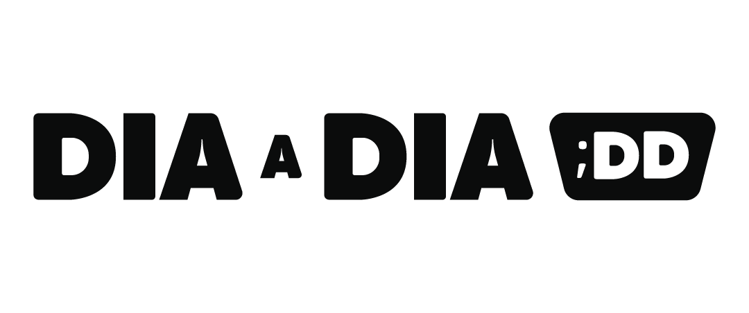 DIA-A-DIA