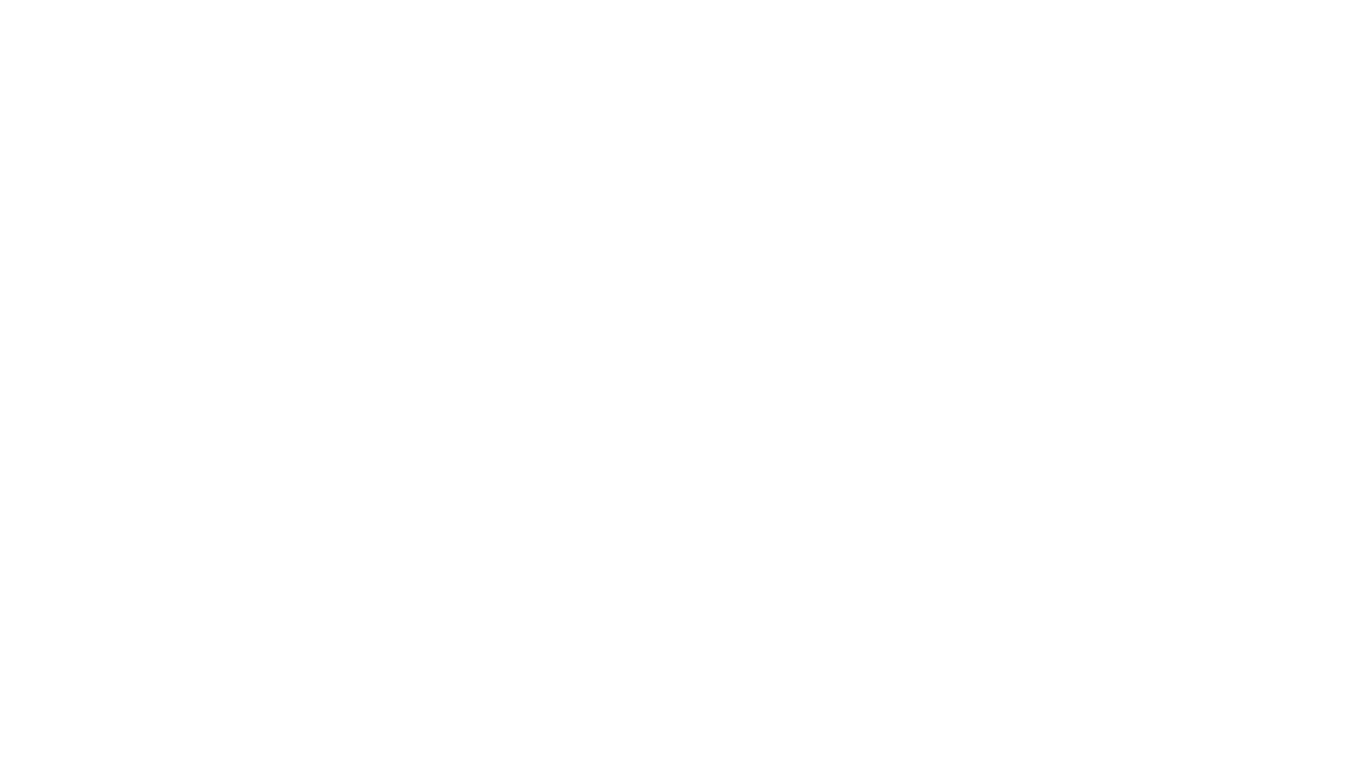 CAIXA