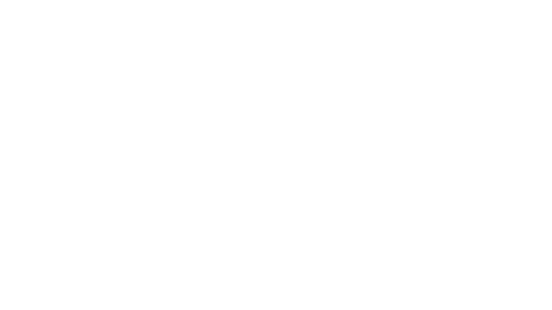 DIA A DIA