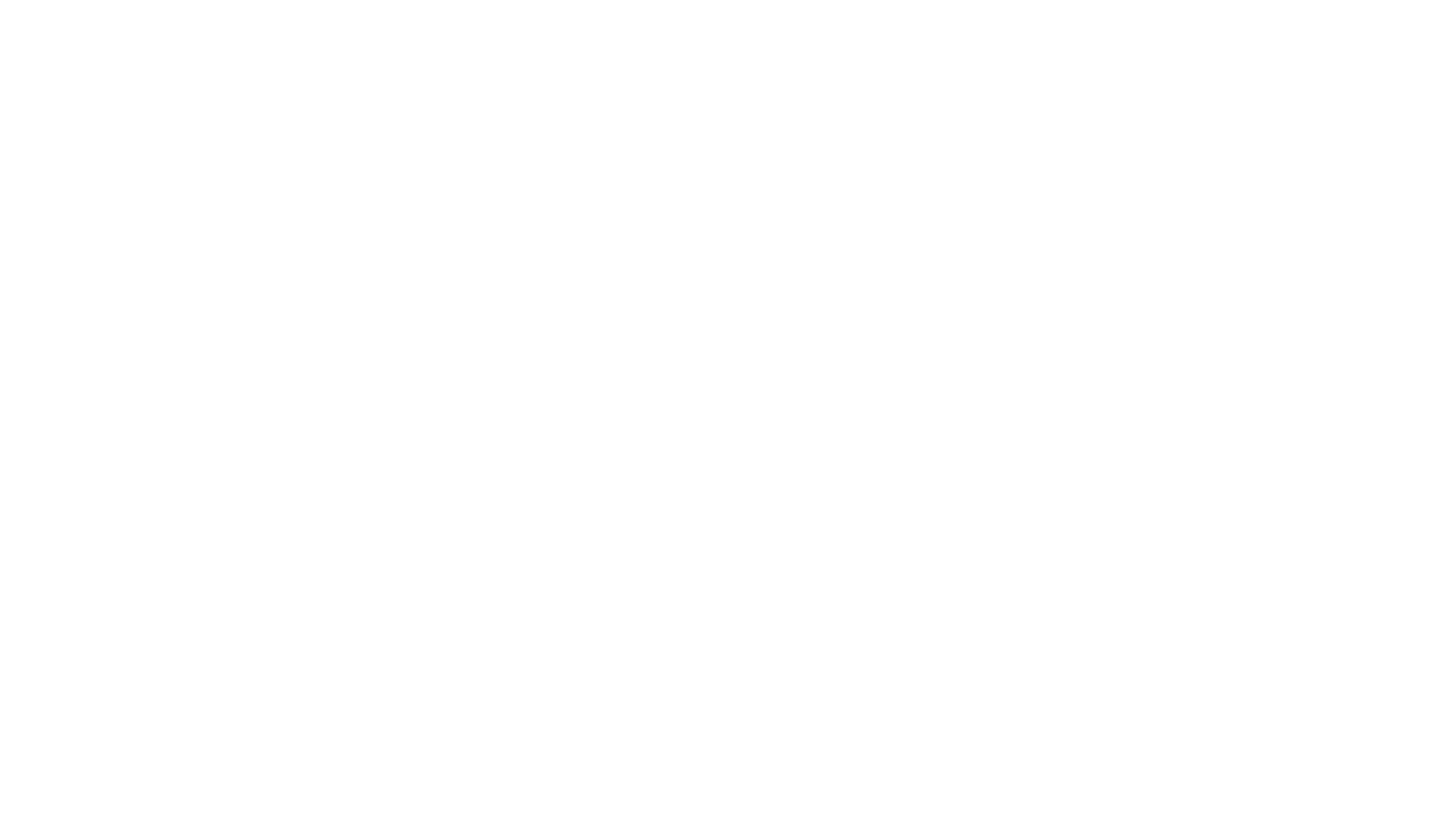 SBH