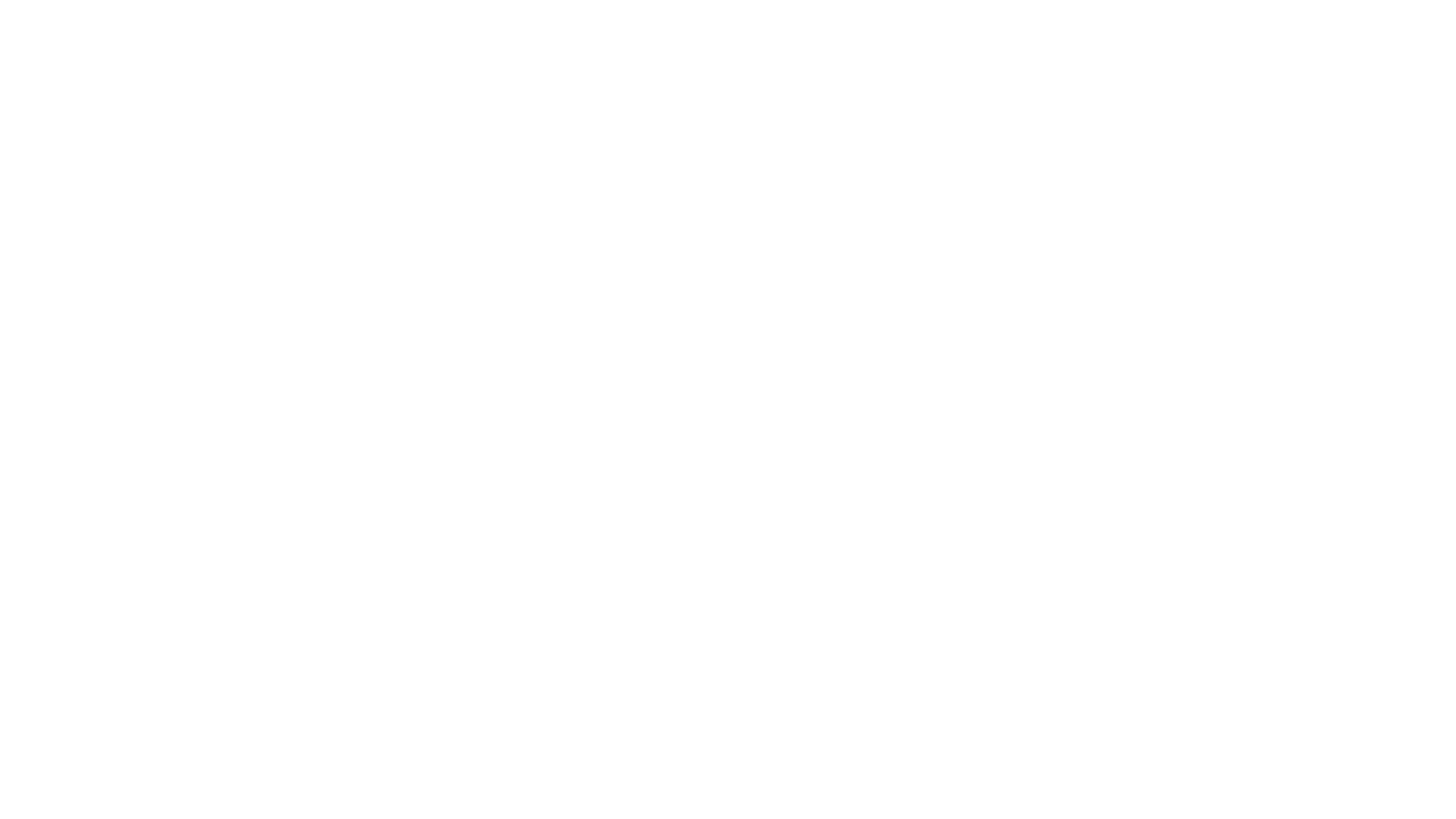 SECRETARIA DE ESPORTE E LAZER