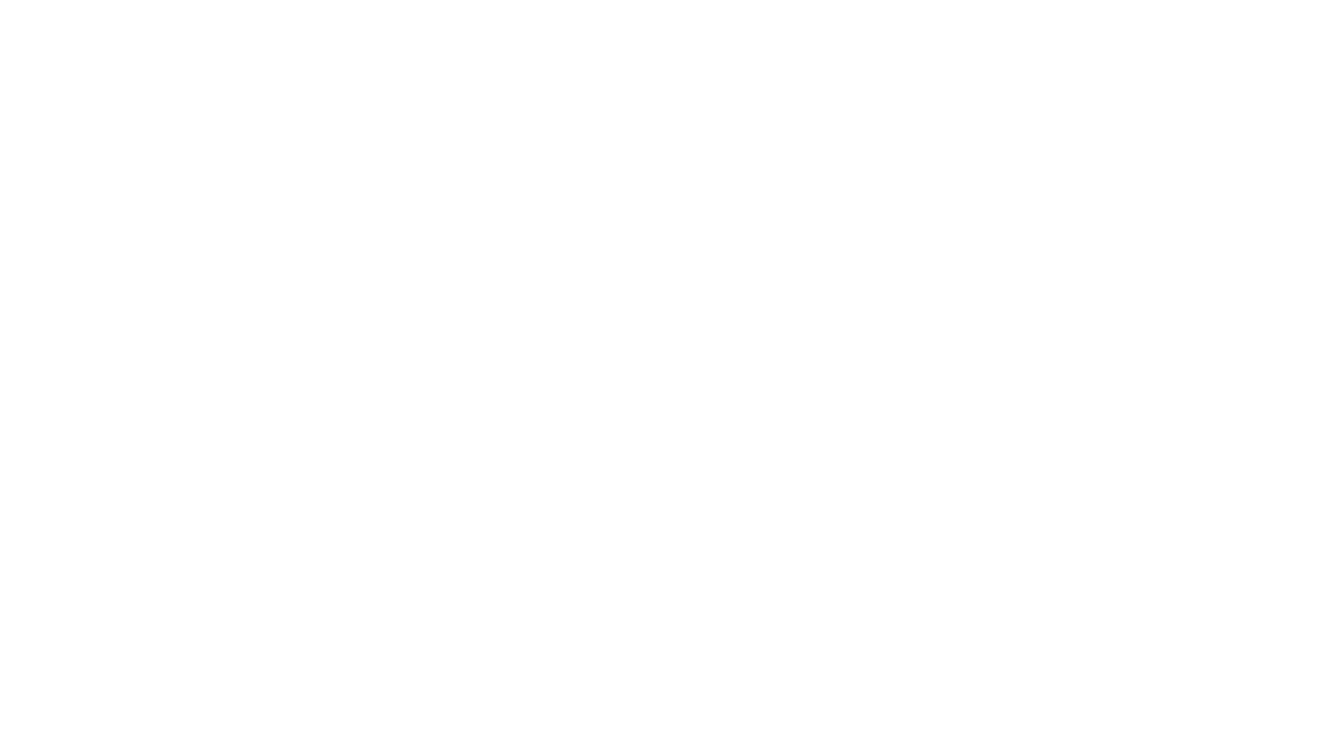 SECTI