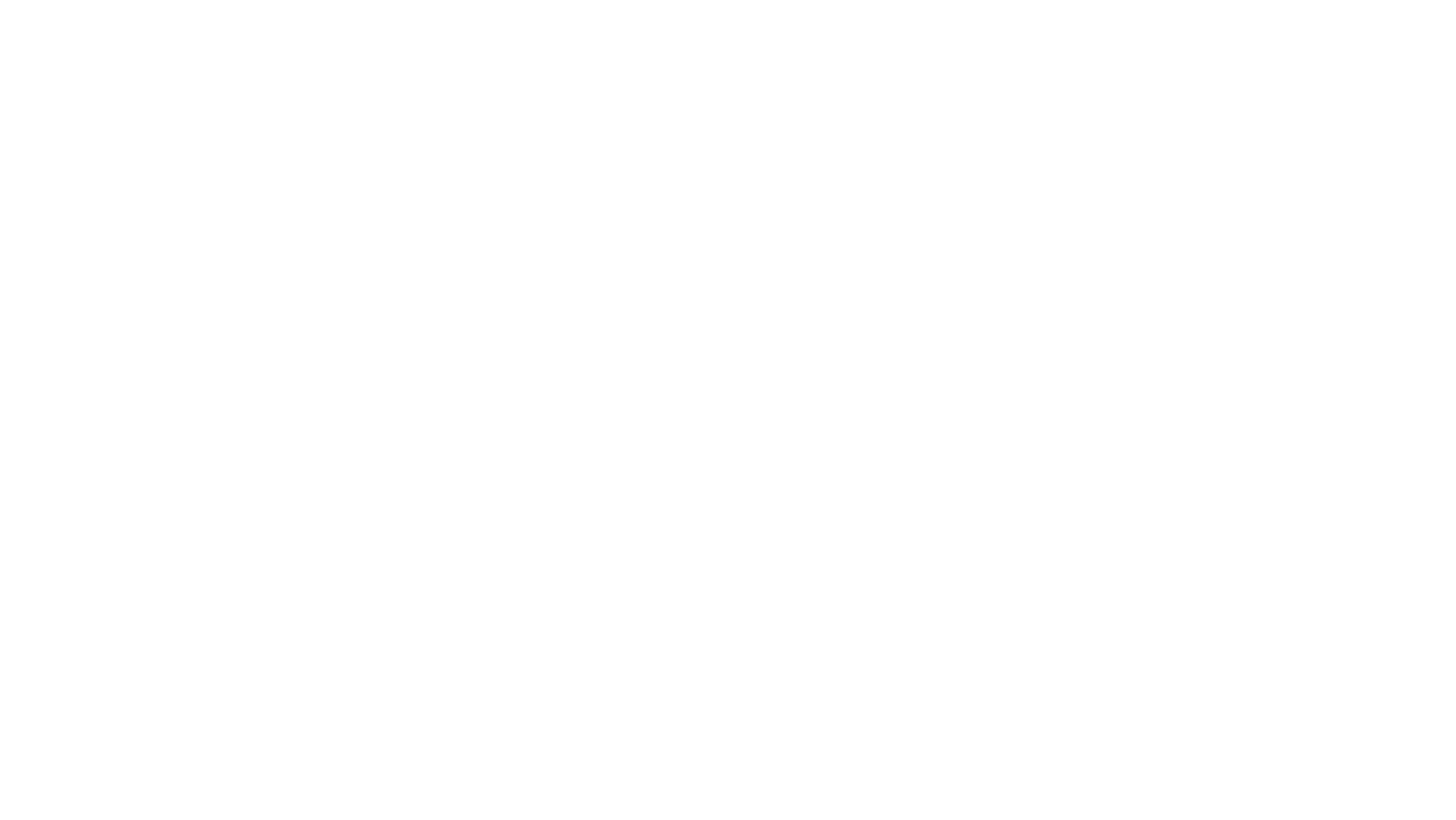 SHIS BIKE