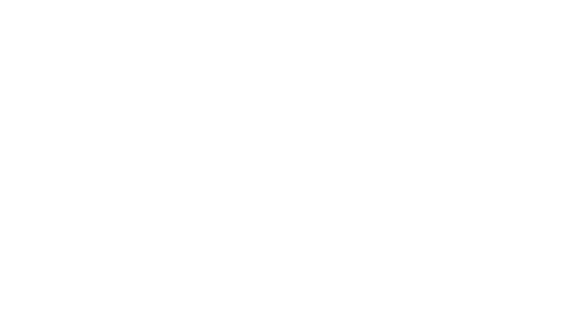 UNINASSAU-8